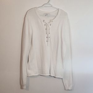 Forever21 3X longsleeve